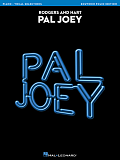 That Terrific Rainbow
