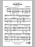 Defying Gravity (from Wicked) (arr. Roger Emerson)