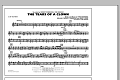 The Tears Of A Clown - 1st Bb Trumpet