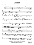 Liberty - Bassoon 2