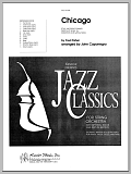 Chicago - Full Score