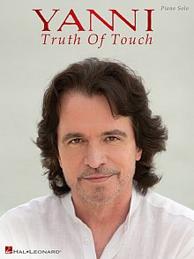 Yanni & Arturo 