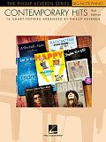 Just Give Me A Reason