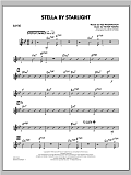 Stella By Starlight - Guitar