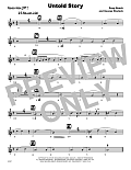 Untold Story - Horn in F