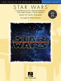 The Imperial March (Darth Vader's Theme)