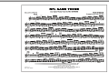 NFL Game Theme - Bells/Xylophone