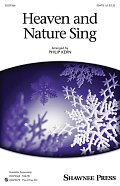 Heaven And Nature Sing
