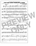 Star Wars Main Theme/Rey's Theme (from The Force Awakens) - Flute/Piccolo