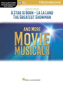 City of Stars (from La La Land) 