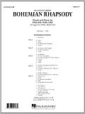 Bohemian Rhapsody - Full Score