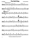 The Bull Ring - 2nd Trombone