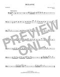 Roxanne