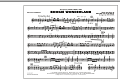 Boogie Wonderland - Bells/Xylophone