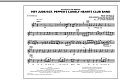 Hey Jude/Sgt. Pepper's Lonely Hearts Club Band - Bb Tenor Sax