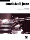 All The Way [Jazz version]