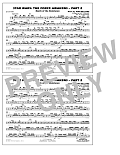 Star Wars: The Force Awakens - Part 2 - Quad Toms