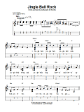 Jingle Bell Rock