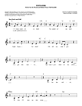 Footloose