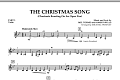 The Christmas Song (Chestnuts Roasting On An Open Fire) - Pt.3: Violin