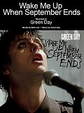 Wake Me Up When September Ends