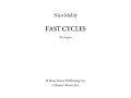 Fast Cycles