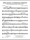 Abbey Road - A Symphonic Portrait - Bb Trumpet 3