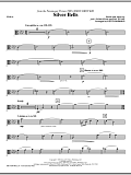 Silver Bells - Viola