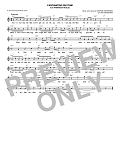 Fascinating Rhythm