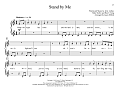 Stand By Me (arr. Jason Sifford)