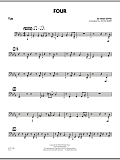 Four - Tuba