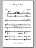 Messiah's Song