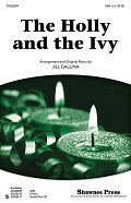 The Holly And The Ivy