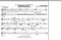 Fanfare from E.T. (The Extra-Terrestrial) - 2nd Bb Trumpet