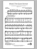 Hark! The Glad Sound (Medley)