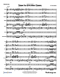 Crown Him with Many Crowns - Orchestration