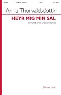 Heyr Mig Min Sal