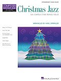 Jingle Bells