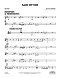 Sack of Woe - Trumpet 1