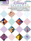 If I Never Knew You (End Title)