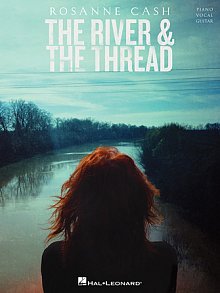 The Long Way Home 