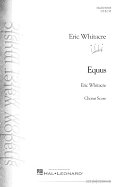 Equus