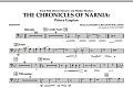 The Chronicles Of Narnia: Prince Caspian - Bassoon