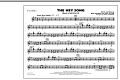 Rock & Roll - Part II (The Hey Song) - Bb Clarinet