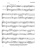 Ten Jazz Duets
