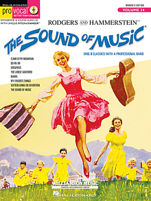 Preachin' To The Choir - 2nd Trombone 
