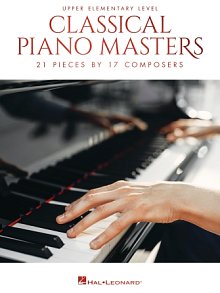 Minuet In G Major, BWV Anh. 114 