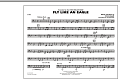 Fly Like An Eagle - Tuba