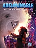 Beautiful Life (from the Motion Picture Abominable)