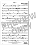Hello - Bb Horn/Flugelhorn